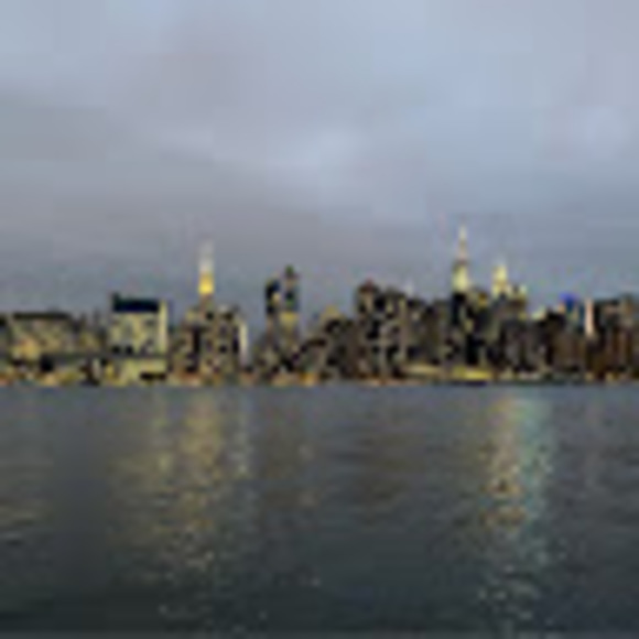 Meet your Posher, William - Picture 1 of 1